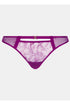 Chantelle Xquisite Tanga